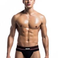 81326_BLACK_01