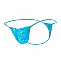 81330_AQUA_05