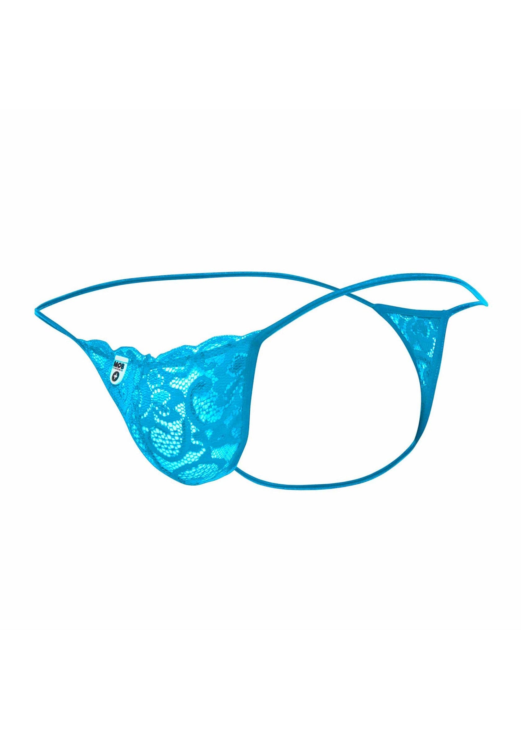 81330_AQUA_05