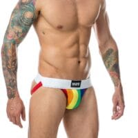 81338_MULTICOLOR_05