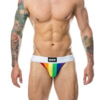 81338_MULTICOLOR_06