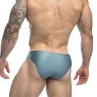 81500_GREY_02