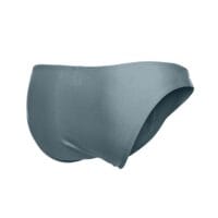 81500_GREY_07