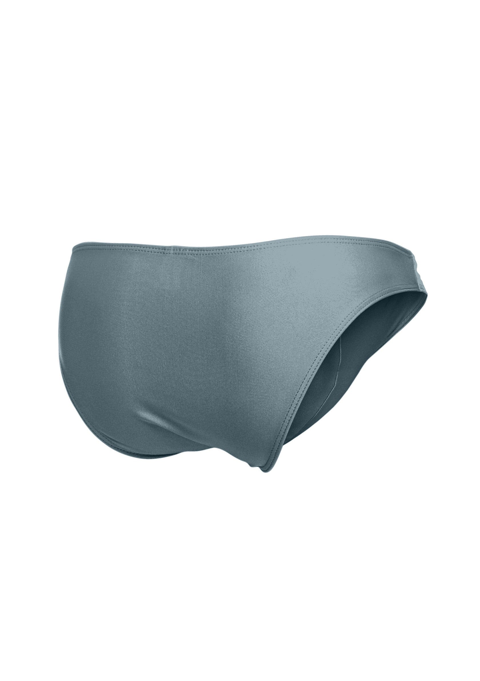 81500_GREY_07