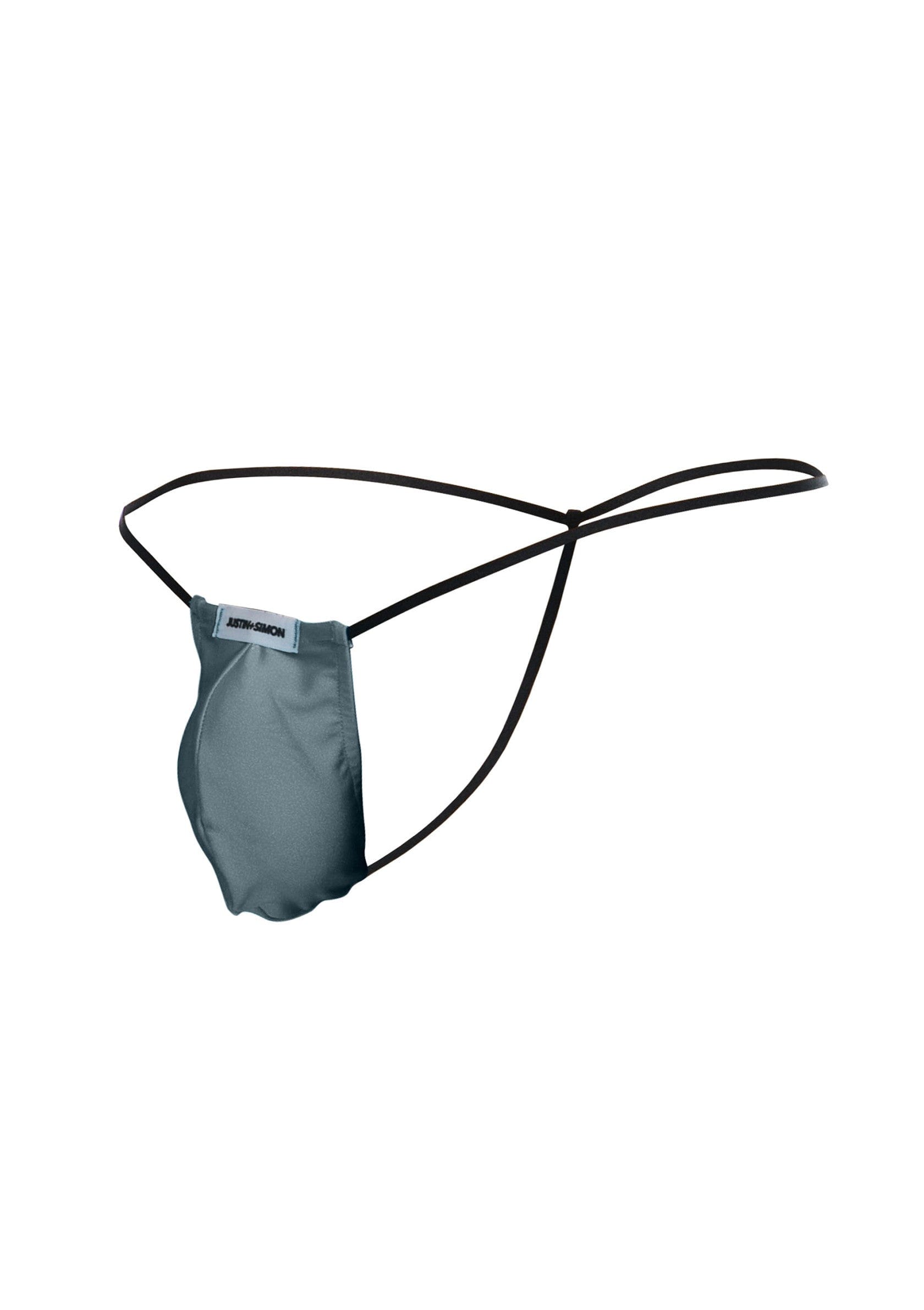 81501_GREY_05