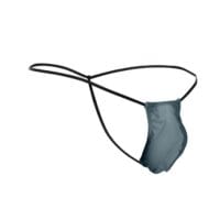 81501_GREY_06