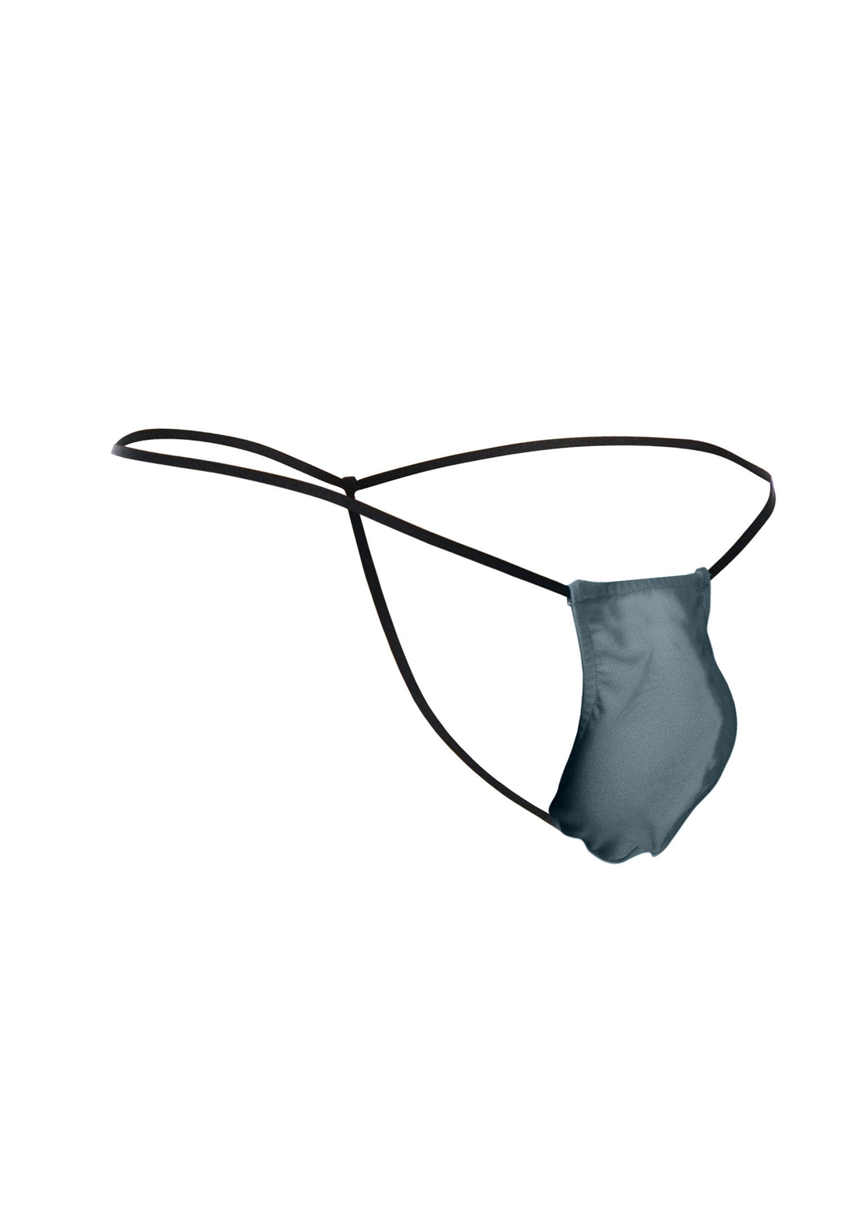 81501_GREY_06