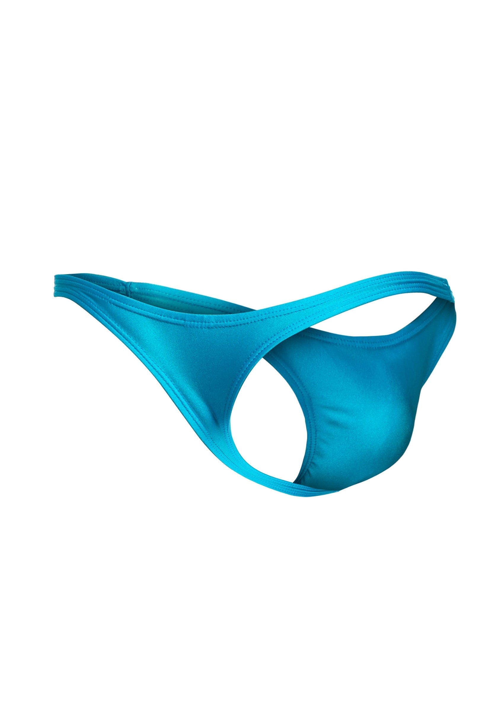 81502_AQUA_07