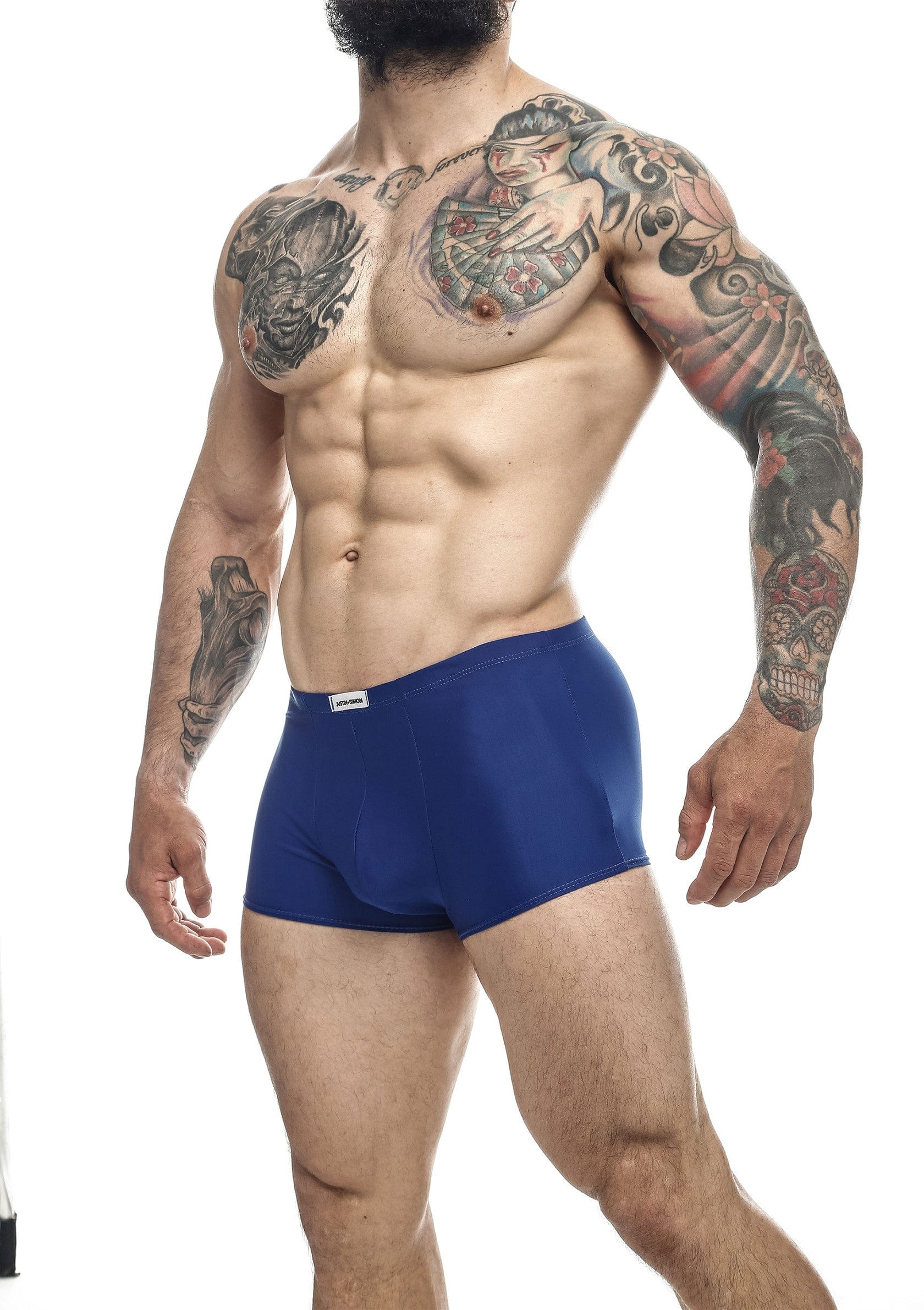 81503_NAVY_01