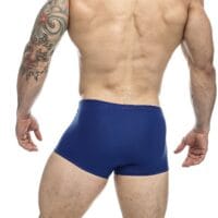 81503_NAVY_02