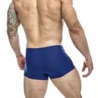 81503_NAVY_03
