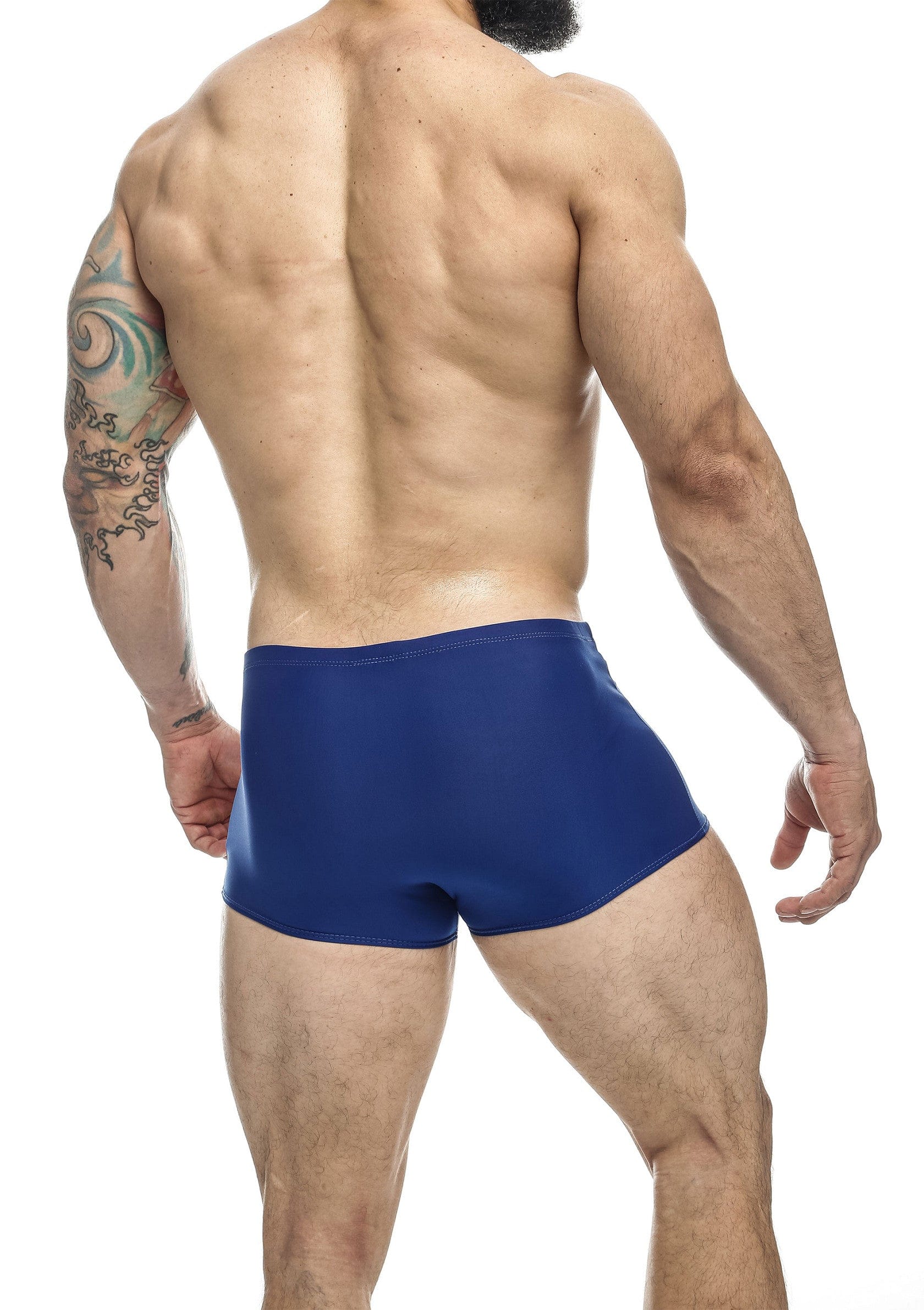 81503_NAVY_03