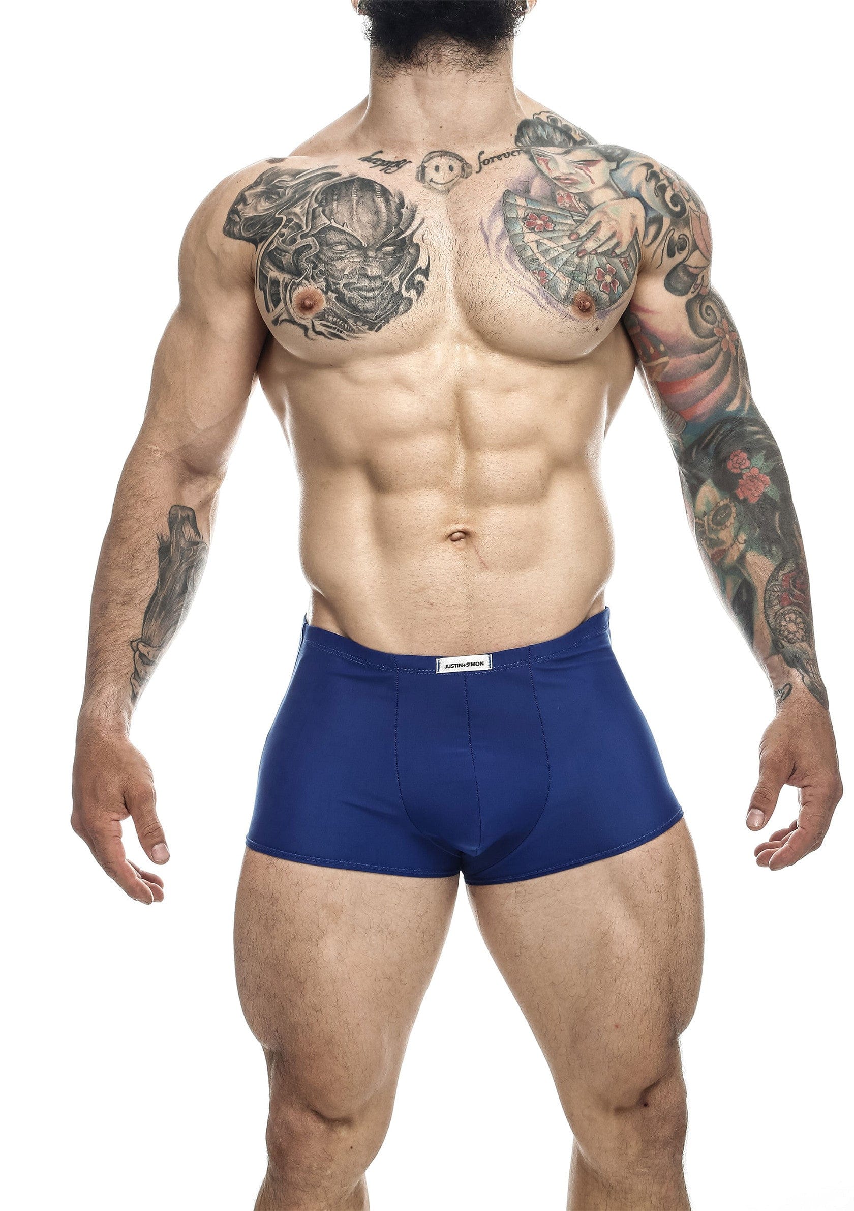 81503_NAVY_05