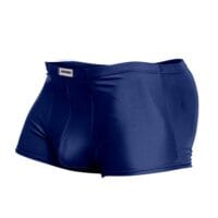 81503_NAVY_06