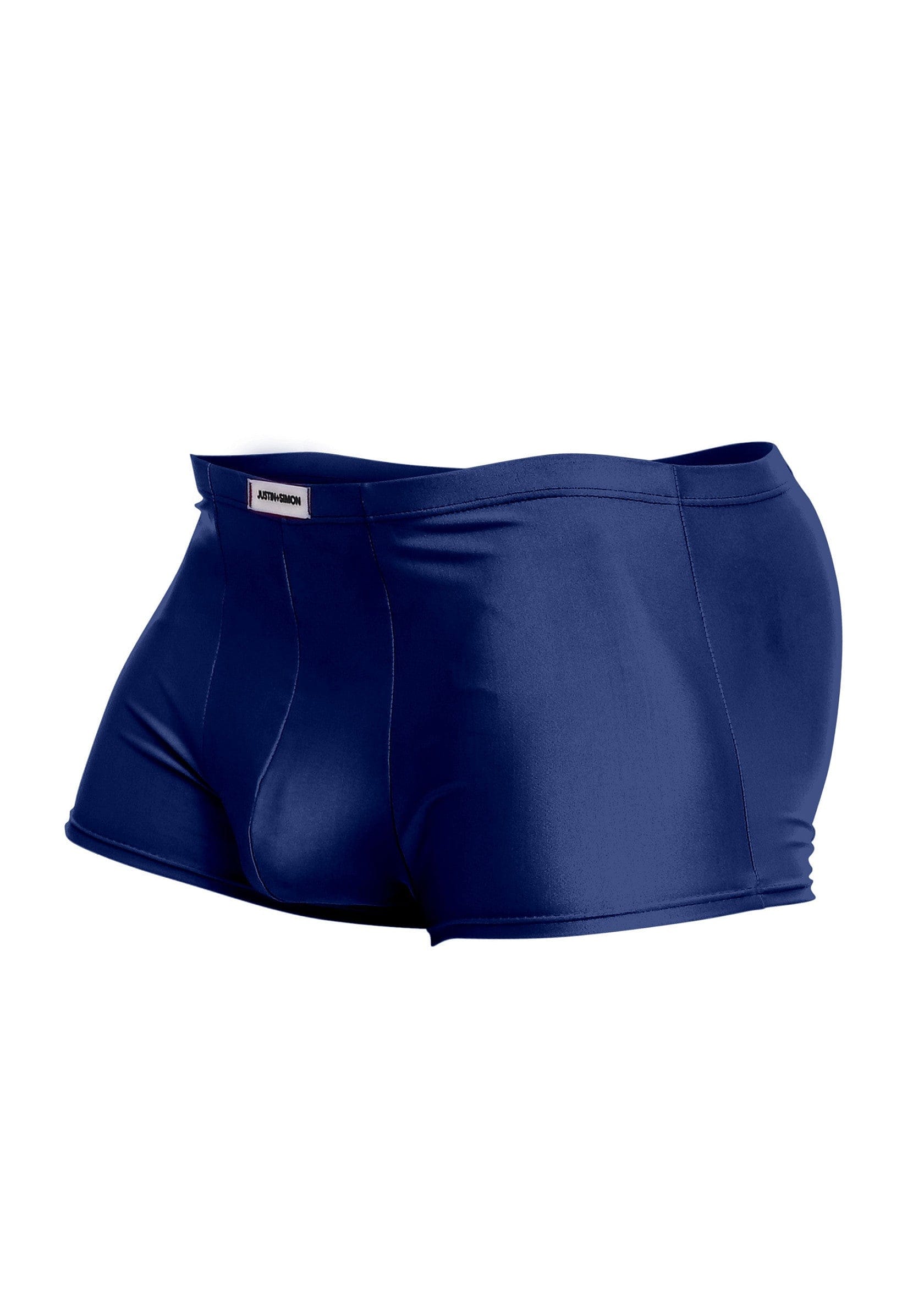 81503_NAVY_06