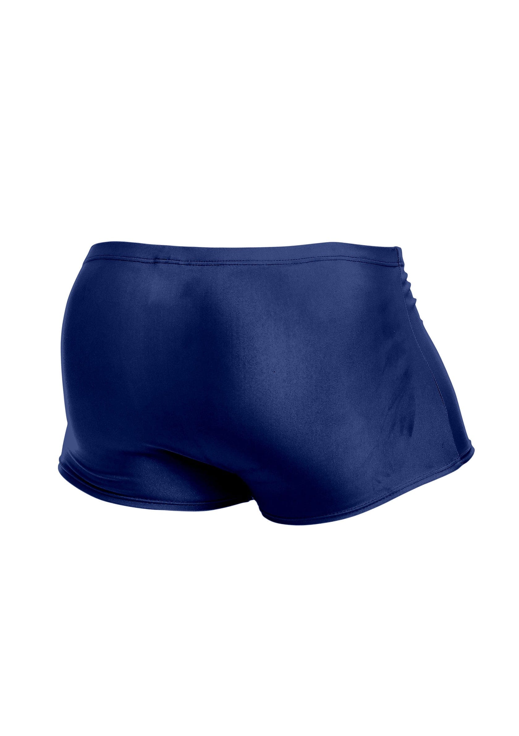 81503_NAVY_07