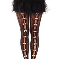 85065_BLACK_03_7ef0b474-058e-4e13-af36-d9983a8b17f4