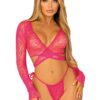 88035_PINK_01