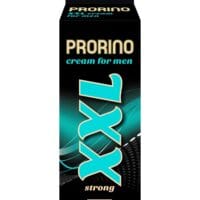 90361_509_02_c9d93034-6910-4c9b-896f-952a213a6fdd