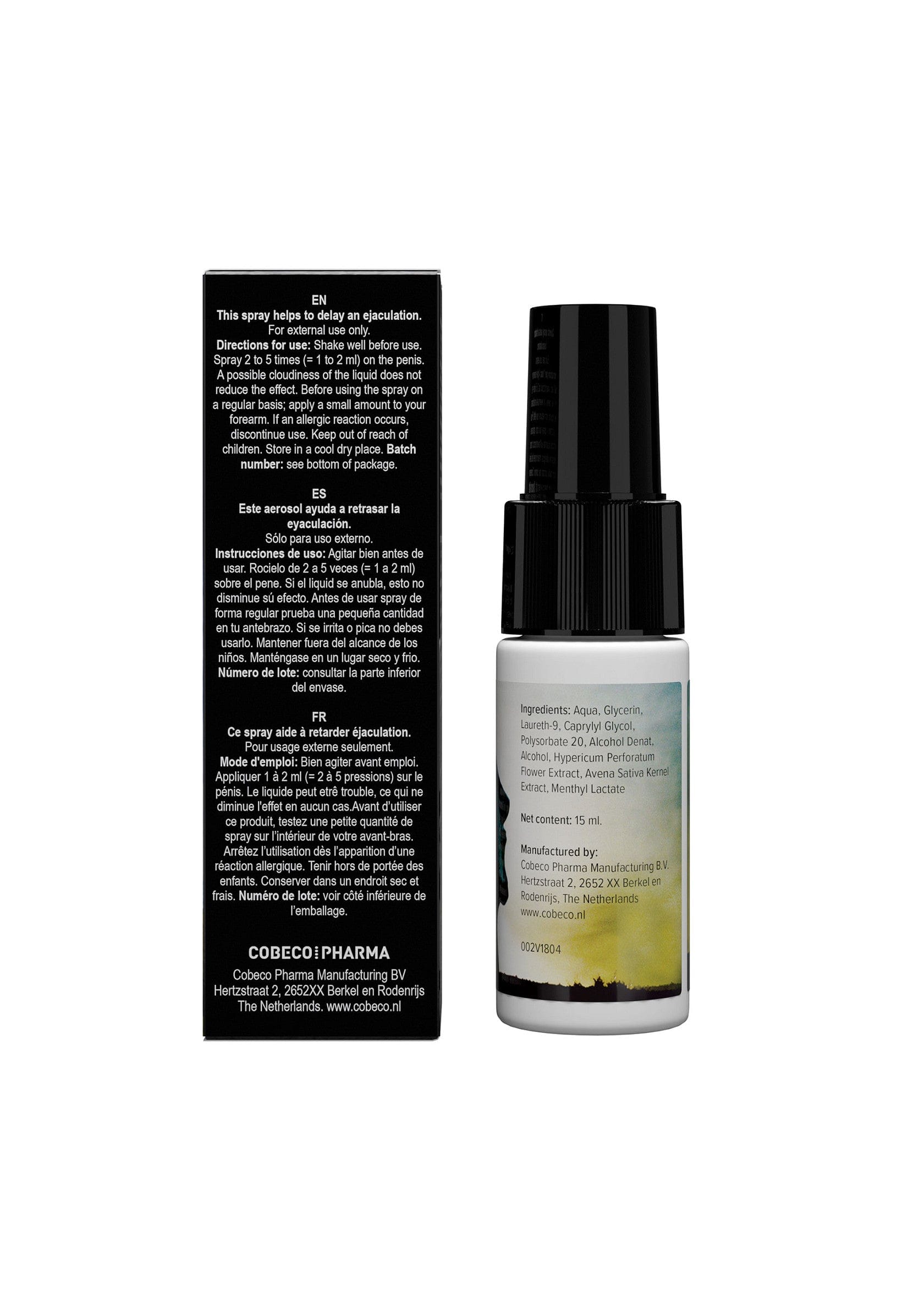 92555_509_02_43753878-4883-4ed0-9ee5-27fd0d7e3248