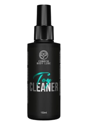 CBL Toycleaner 150 ml