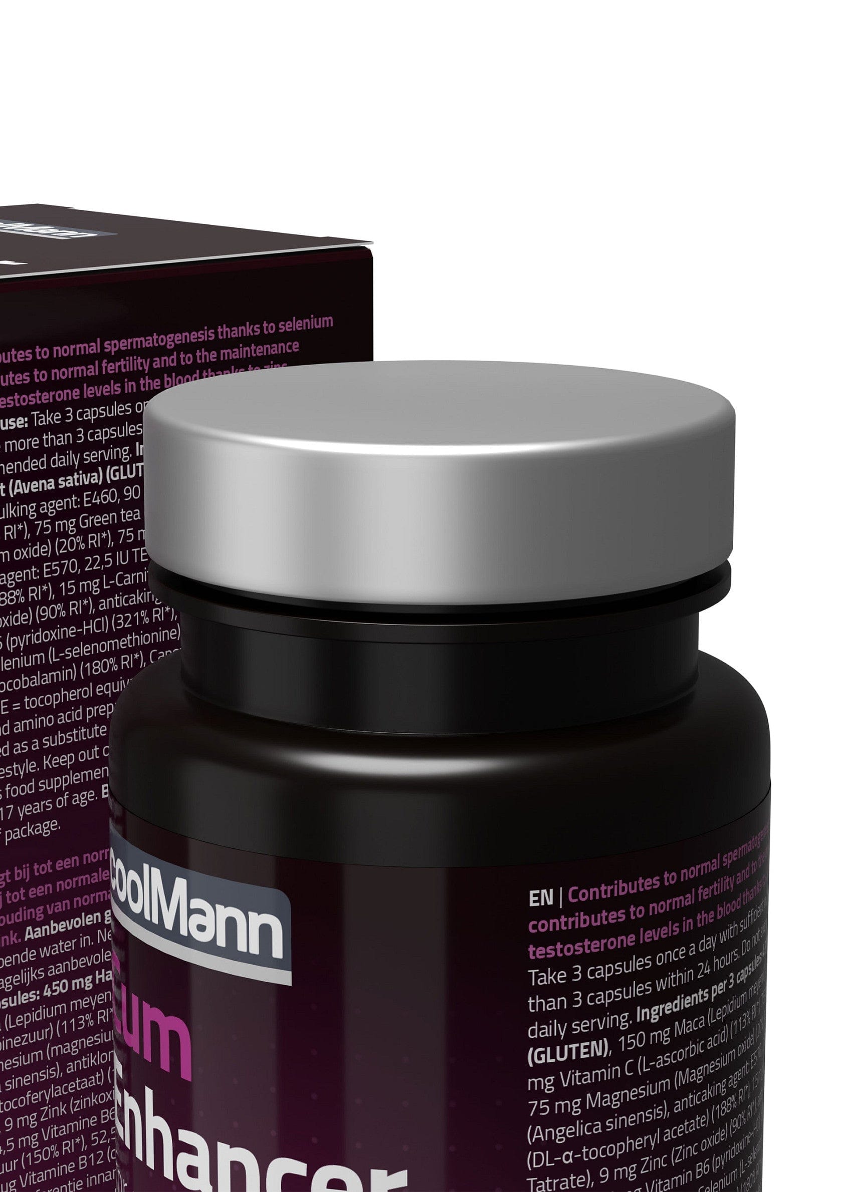 92622_509_02_992d1b49-4c21-4347-8547-c17beb3cac85