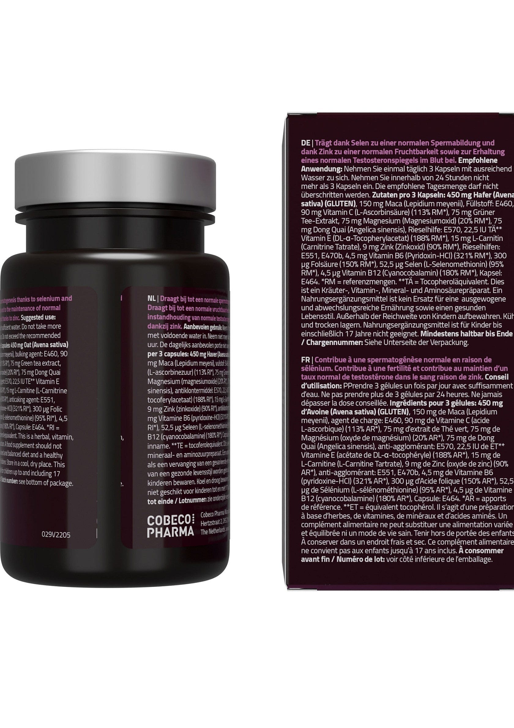 92622_509_03_481ecfc1-a046-4248-a4fc-287cb2843f90