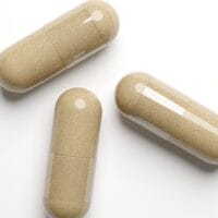 92622_509_04_8ce0ca4d-8496-4f24-9c03-e716854ae515