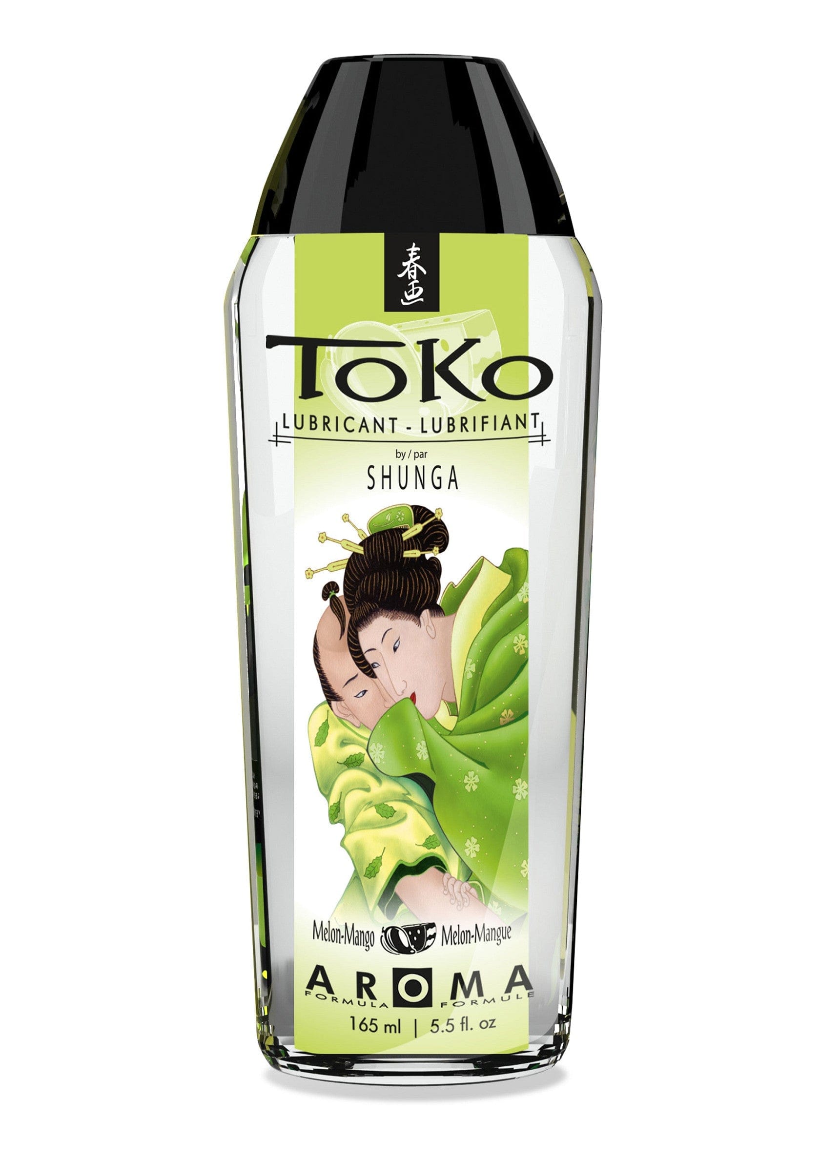 94536_ASSORT_06_a78dd3f3-382e-4273-b397-6bb3dfe57c3d