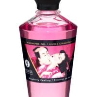 94536_ASSORT_07_ff150faa-e06b-4878-bcb6-9b35d63874ba