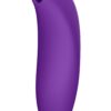 10003_PURPLE_01