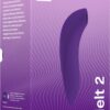 10003_PURPLE_02