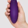 10003_PURPLE_04