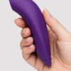 10003_PURPLE_05