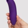 10003_PURPLE_06