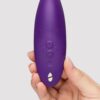 10003_PURPLE_07