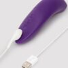10003_PURPLE_08