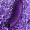 10003_PURPLE_09