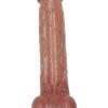 20757_SKIN_05