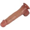 20757_SKIN_07