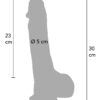 20757_SKIN_09