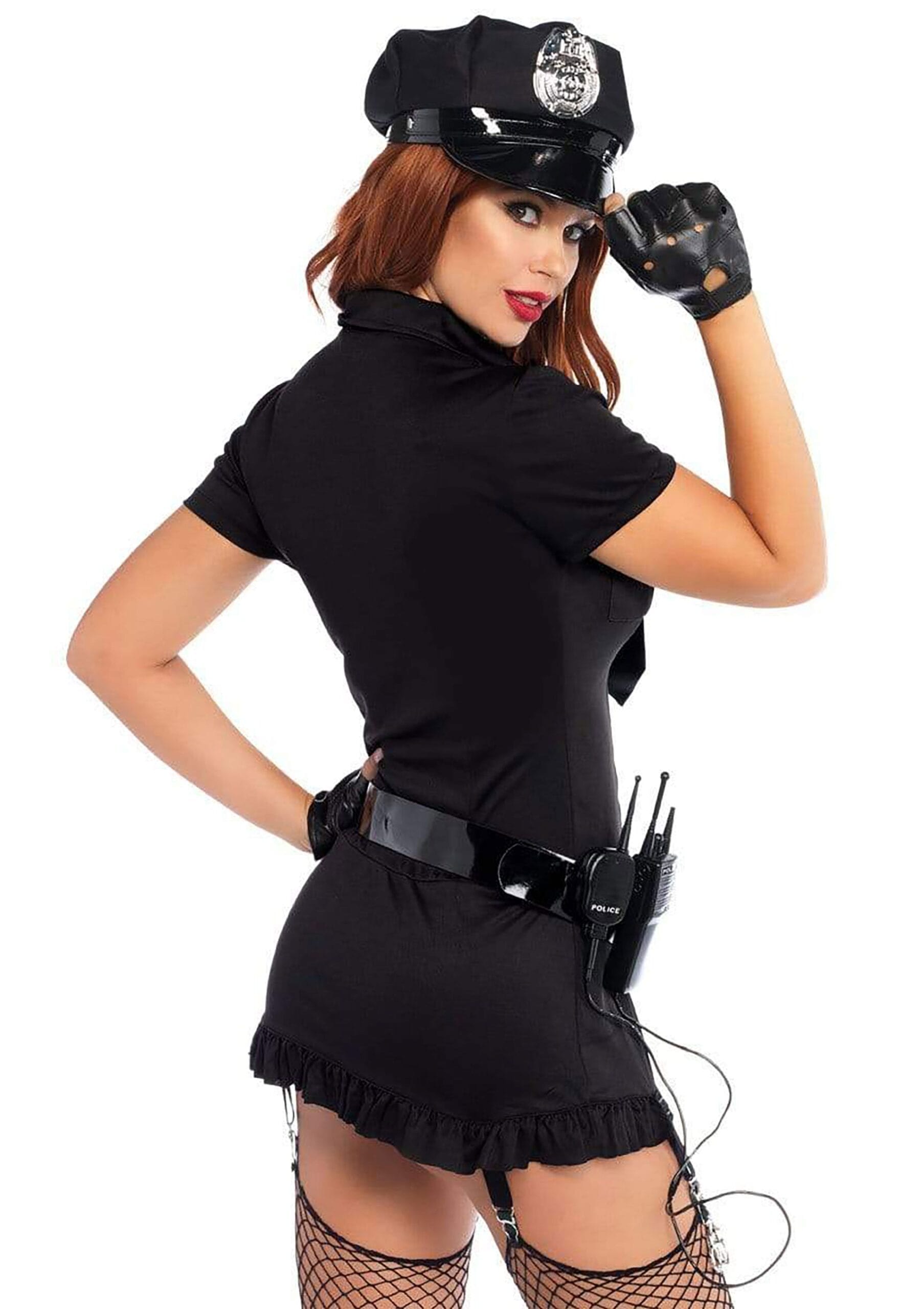 88202_BLACK_02