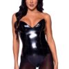 88217_BLACK_01