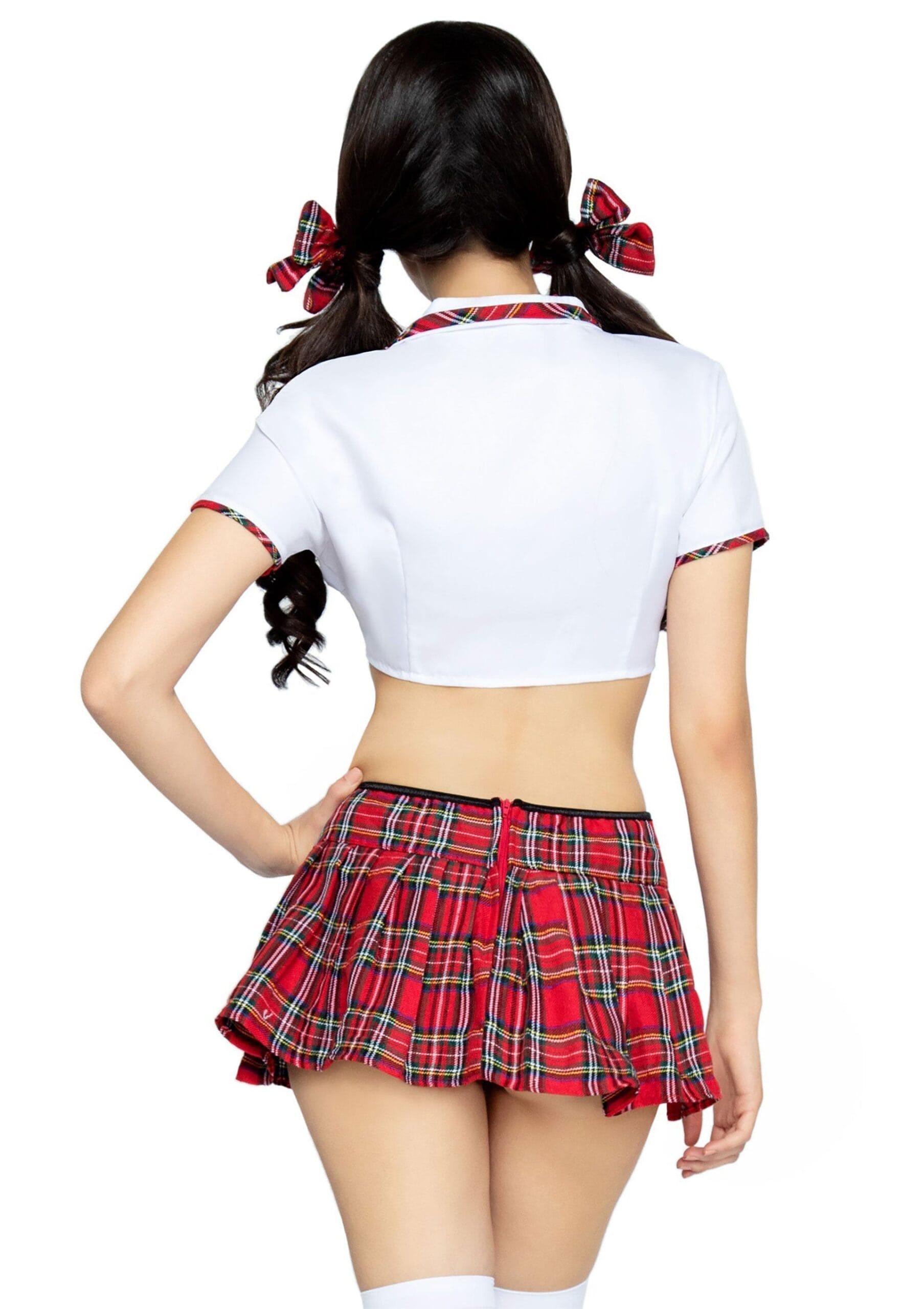88219_RED_02