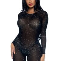 88225_BLACK_01