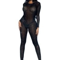 88225_BLACK_04