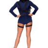 88240_BLUE_05
