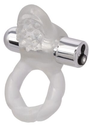 Nubby Lovers Delight