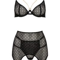79885_BLACK_03
