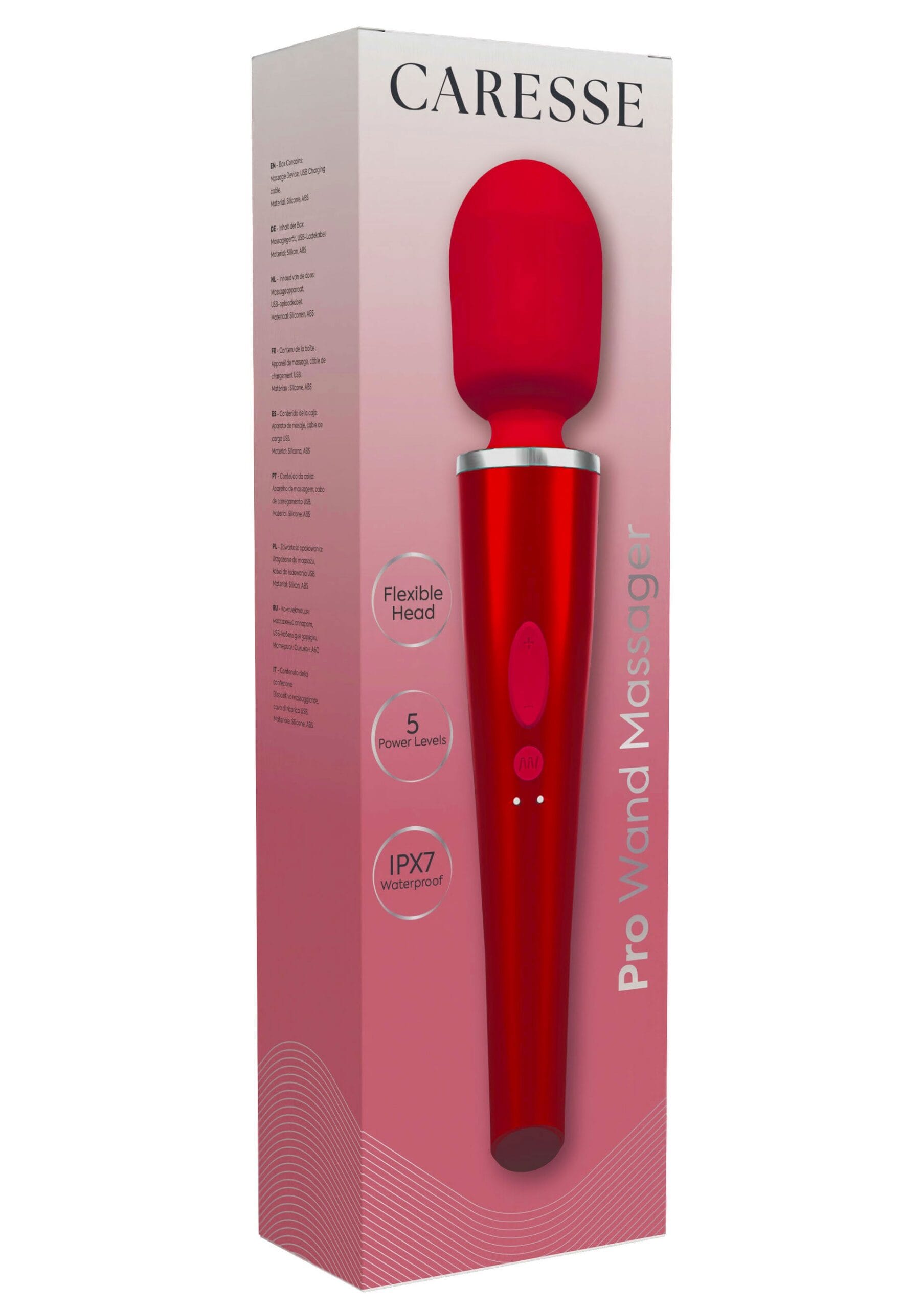15010_RED_02